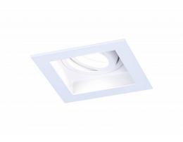 Изображение продукта Встраиваемый светильник Ambrella light Techno Spot 